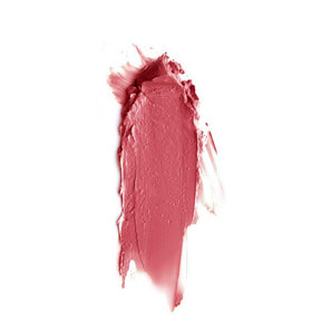 Nui Cosmetics Natural Lipstick