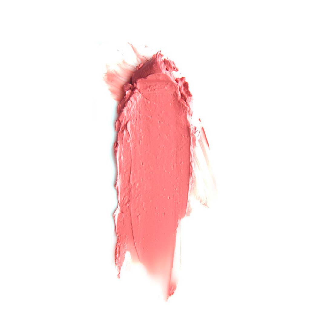 Nui Cosmetics Natural Lipstick