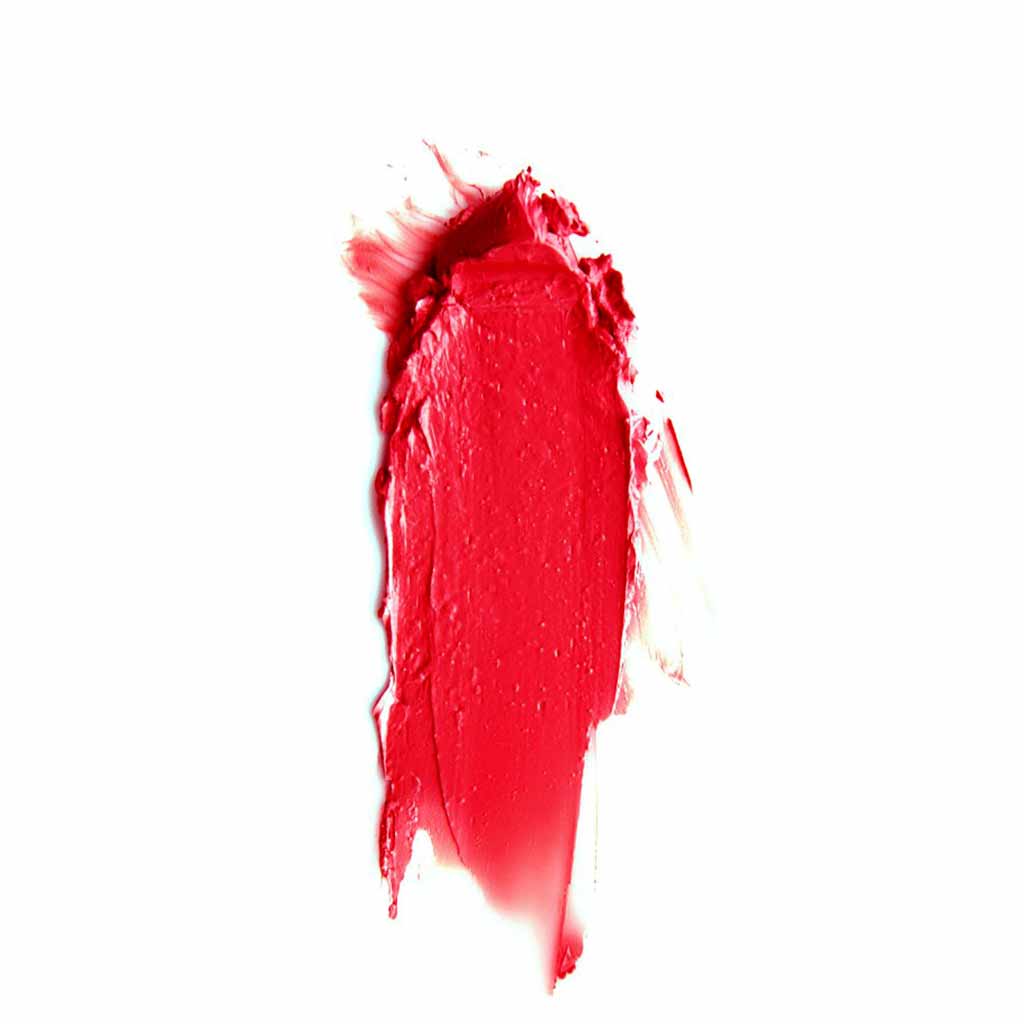 Nui Cosmetics Natural Lipstick