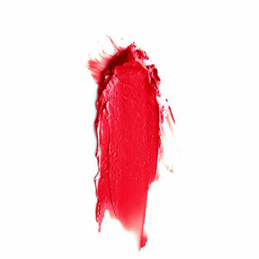 Nui Cosmetics Natural Lipstick