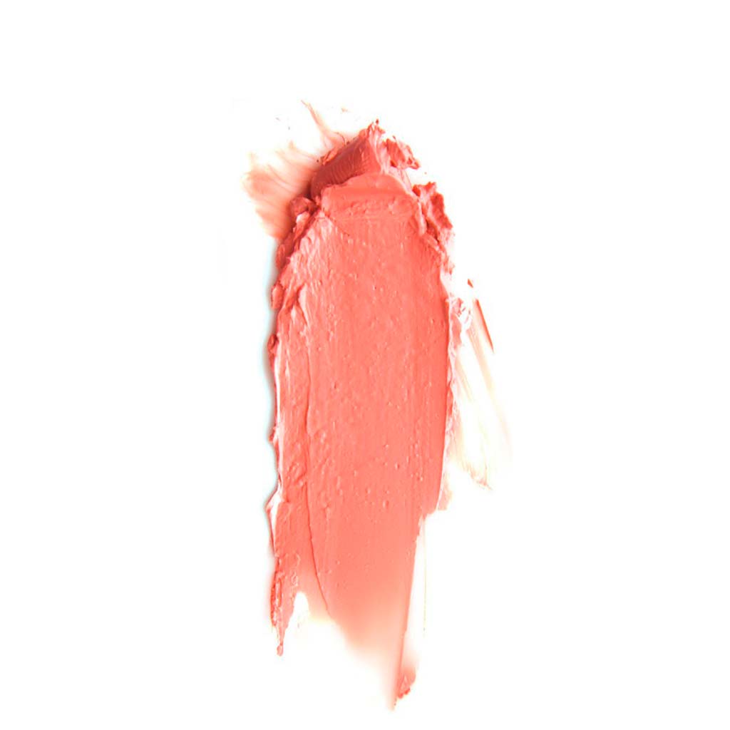 Nui Cosmetics Natural Lipstick