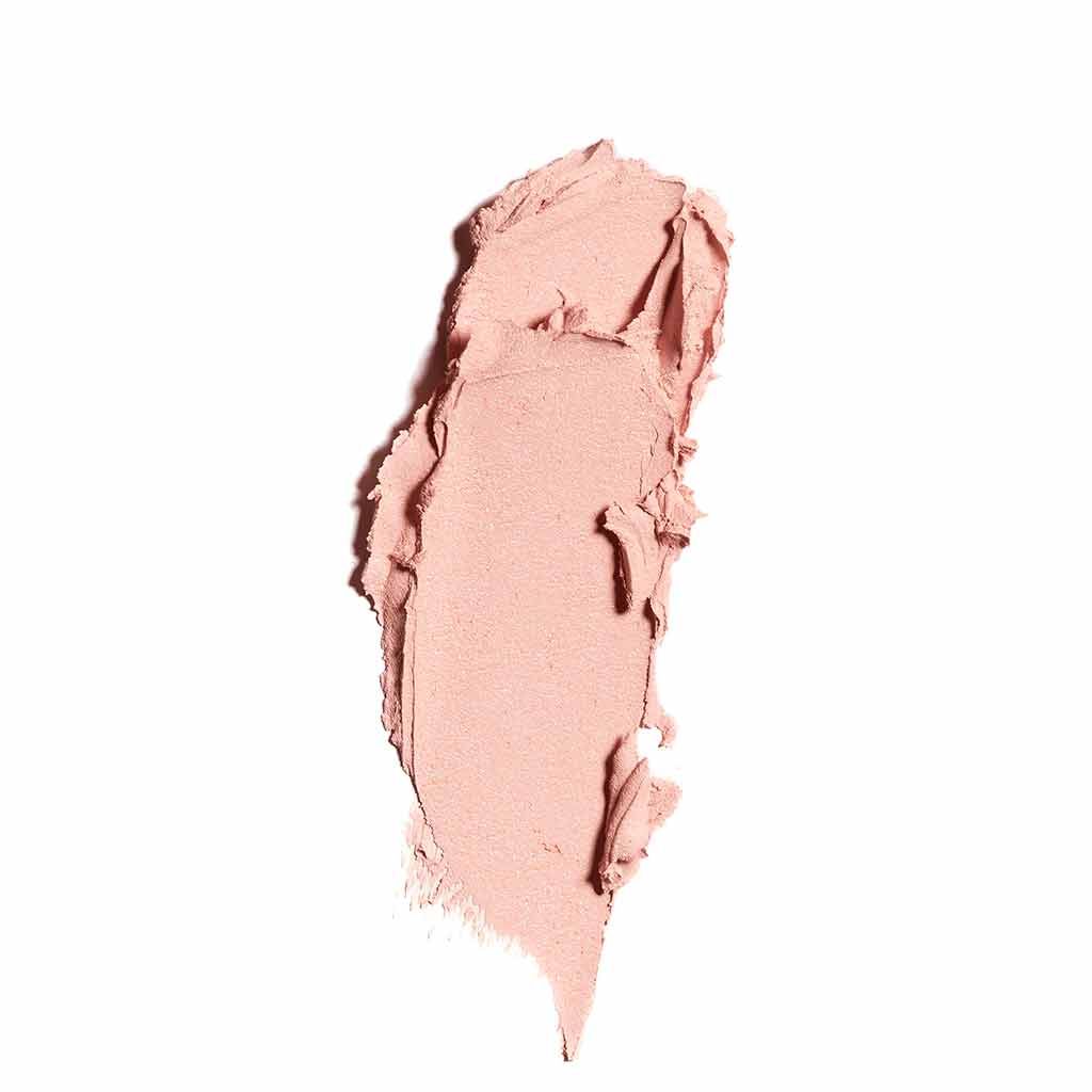 Nui Cosmetics Cream Blush for Cheek, Eyes & Lips