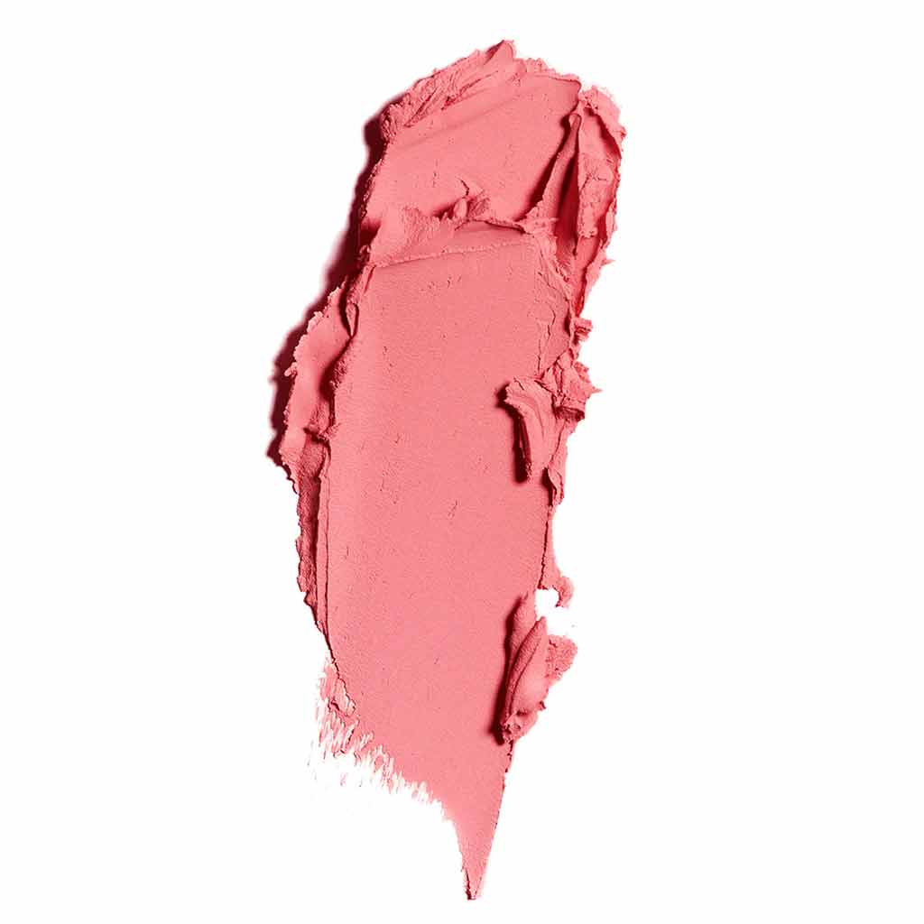 Nui Cosmetics Cream Blush for Cheek, Eyes & Lips
