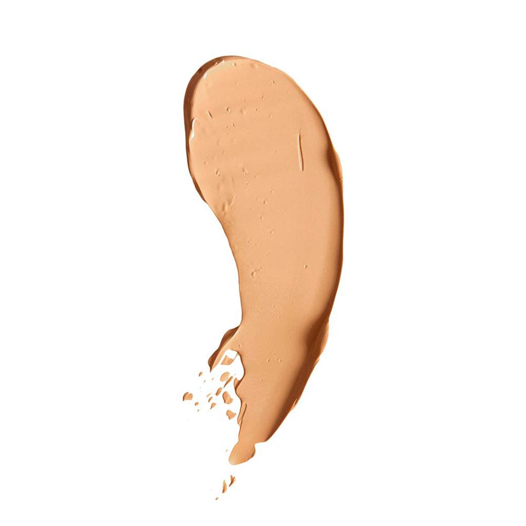 Nui Cosmetics Cream Concealer