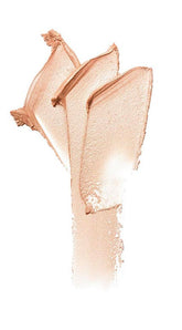 Nui Cosmetics Natural Illusion Cream Eyeshadow