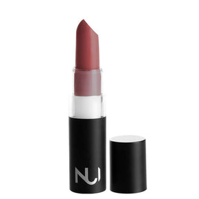 Nui Cosmetics Natural Lipstick