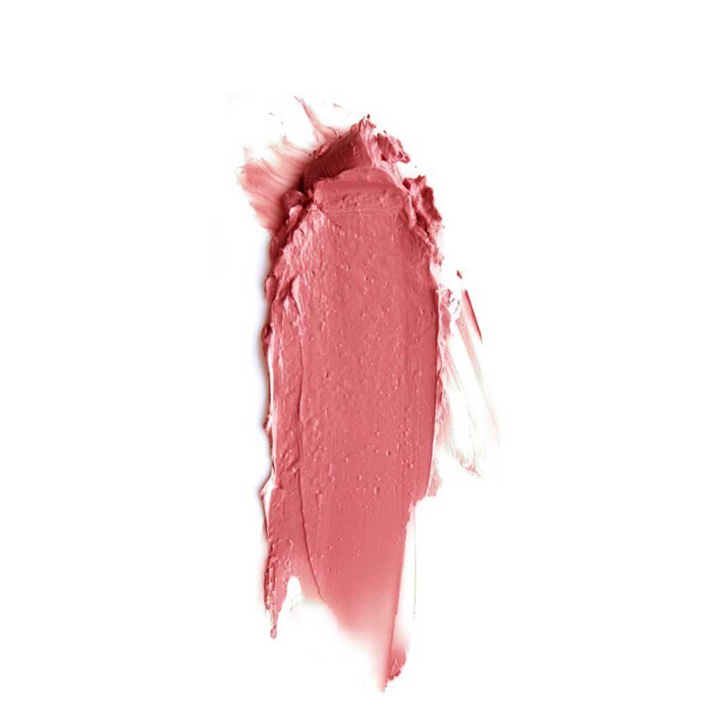 Nui Cosmetics Natural Lipstick