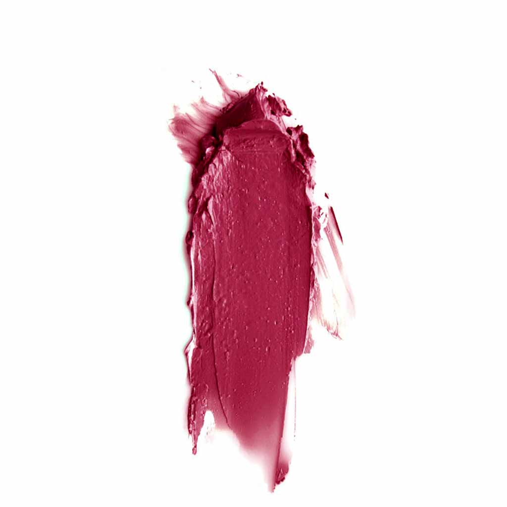 Nui Cosmetics Natural Lipstick