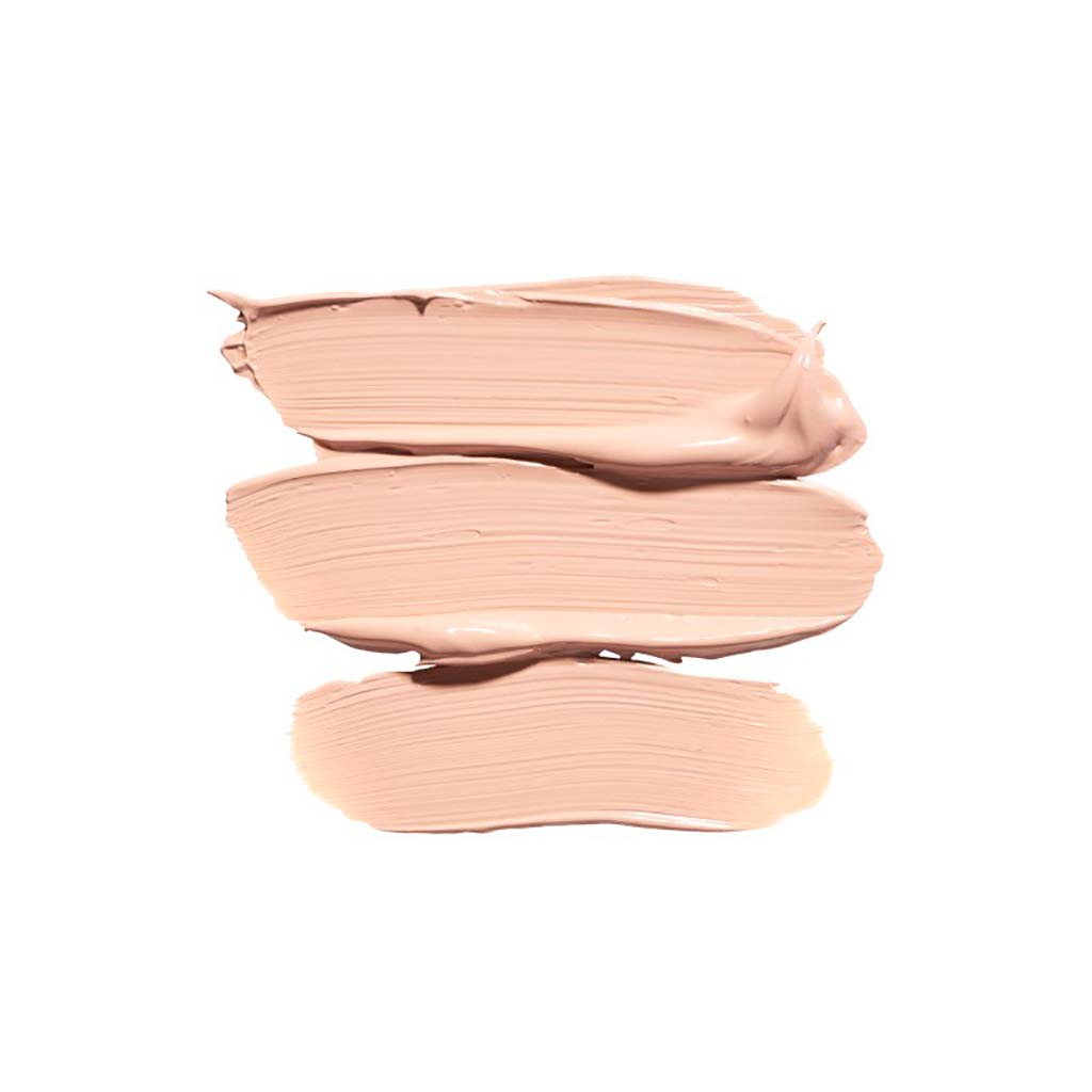 Nui Cosmetics Natural Liquid Foundation 30ml