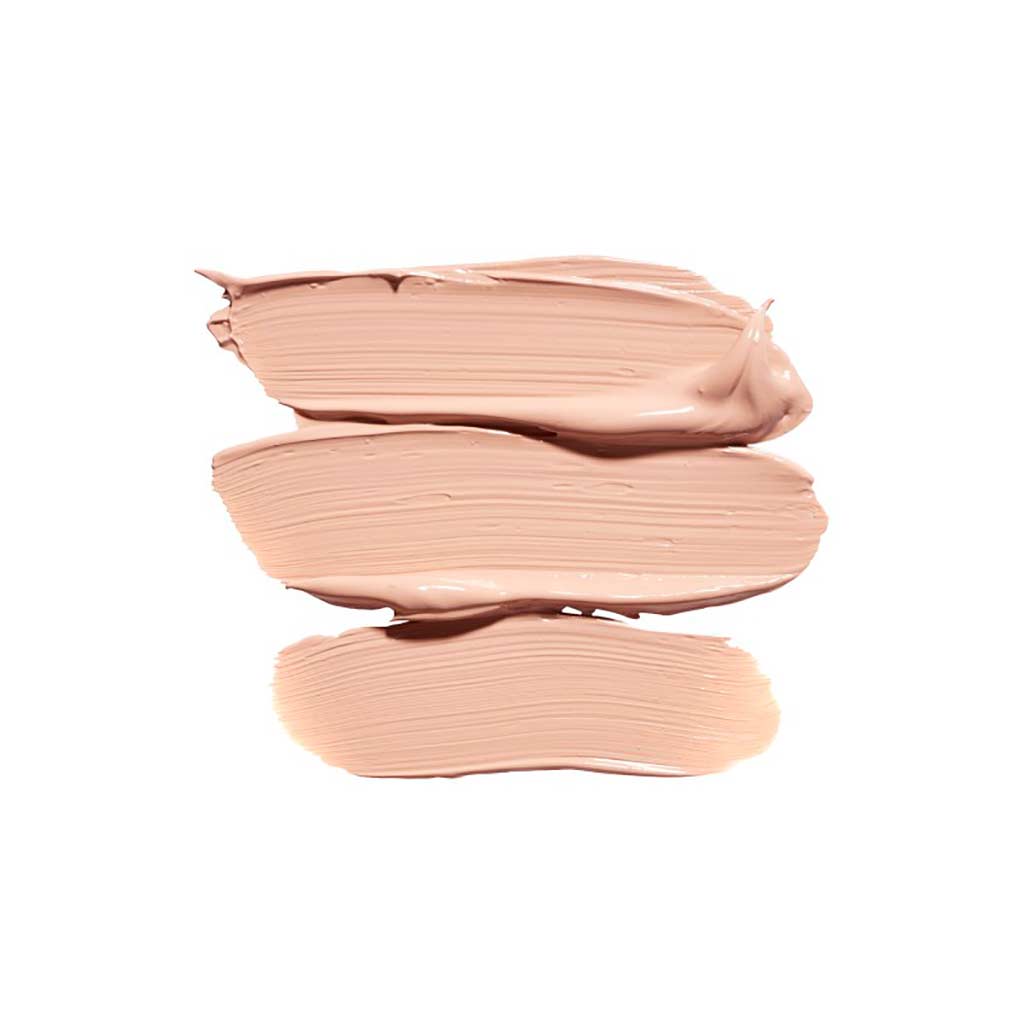 Nui Cosmetics Natural Liquid Foundation 30ml