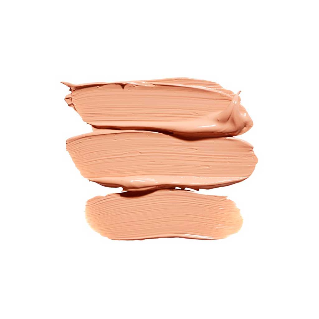 Nui Cosmetics Natural Liquid Foundation 30ml