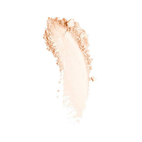 Nui Cosmetics Pressed Eyeshadow Luomiväri 2,5g