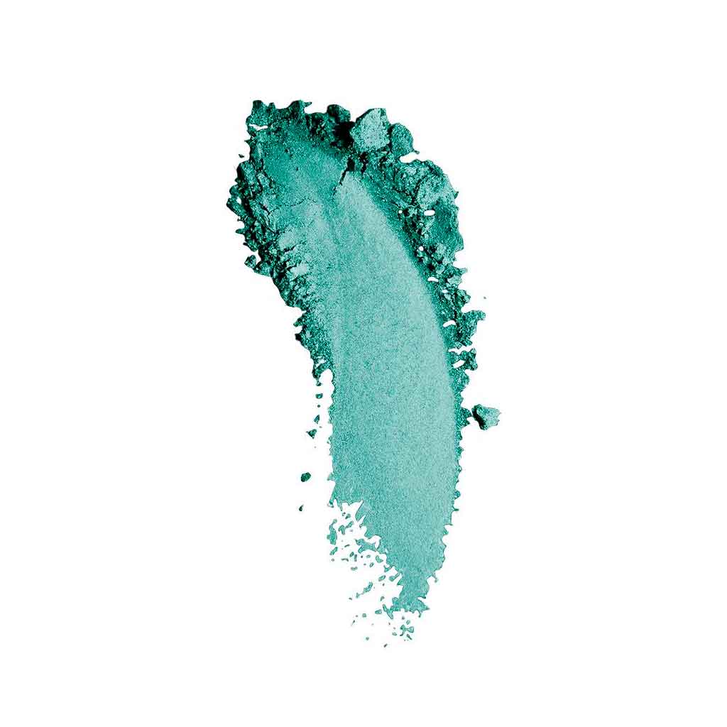 Nui Cosmetics Pressed Eyeshadow Luomiväri 2,5g