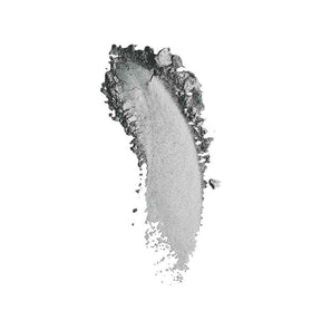 Nui Cosmetics Pressed Eyeshadow Luomiväri 2,5g