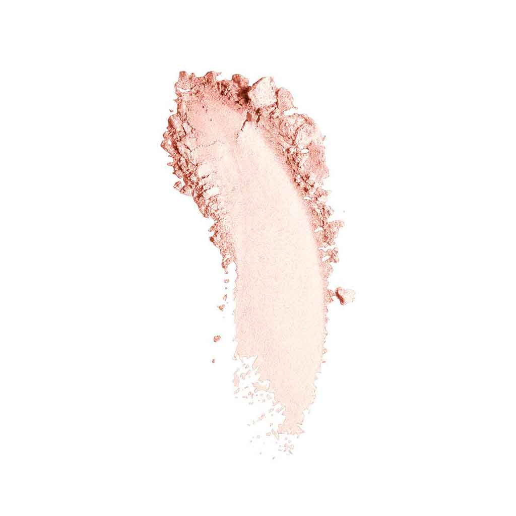 Nui Cosmetics Pressed Eyeshadow Luomiväri 2,5g