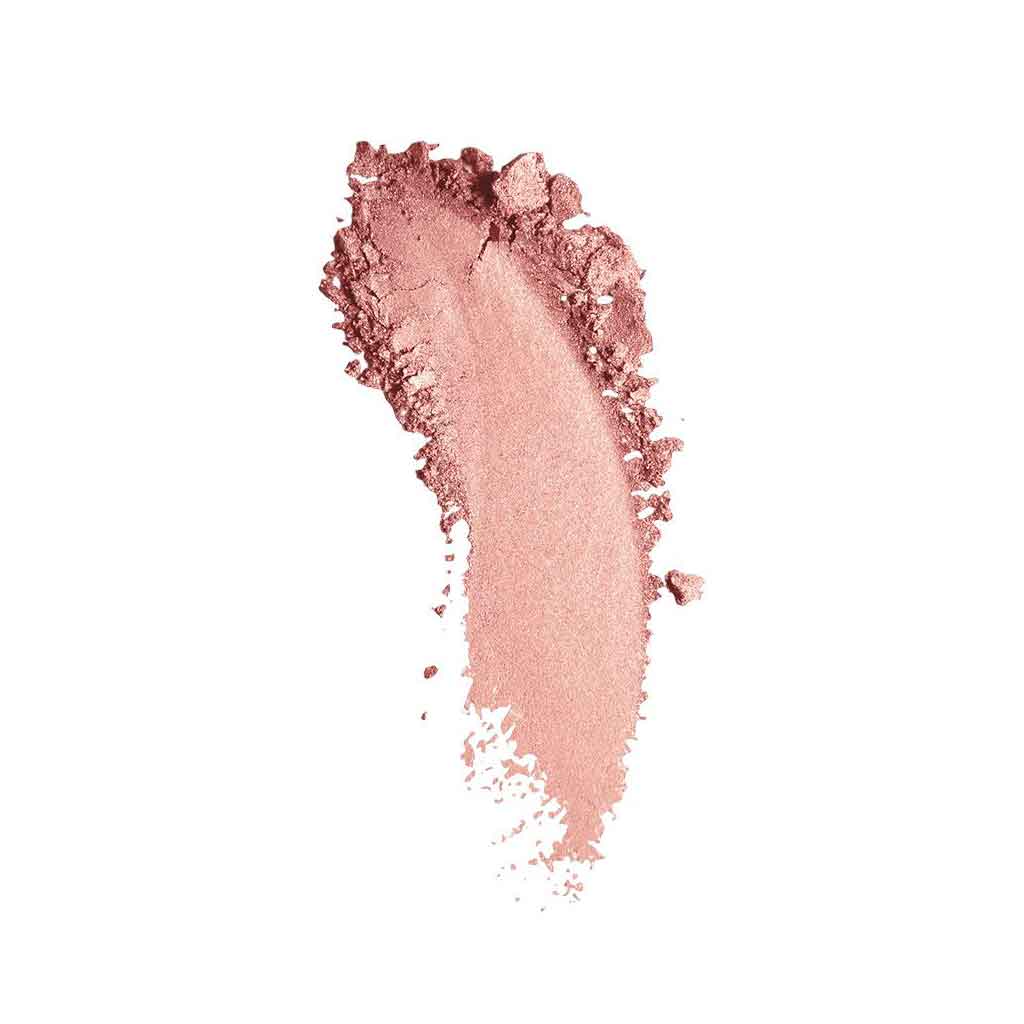 Nui Cosmetics Pressed Eyeshadow Luomiväri 2,5g