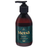 Ole Hyvä Metsä Havu Hoitoaine 300ml