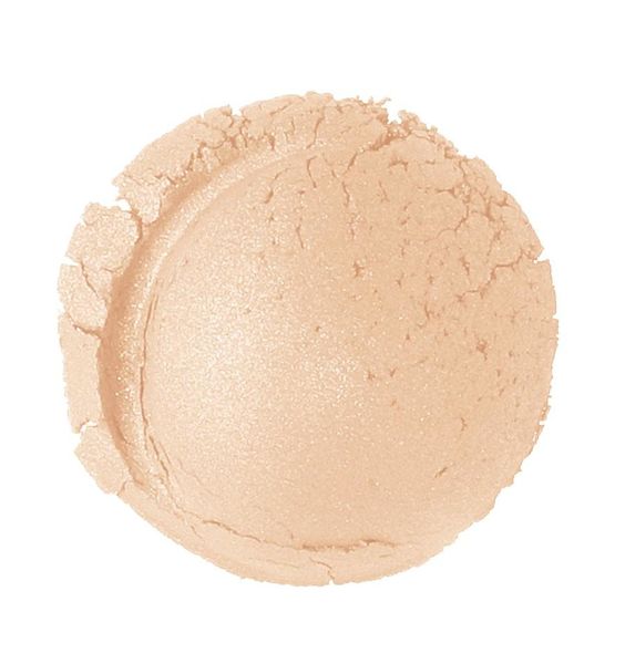 Everyday Minerals Polished-hohdepuuteri