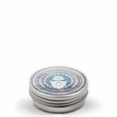 Partawa Partawaha Puhdas Pohjola 35ml
