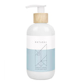 Per Purr Body Cream 250 ml