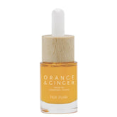 Per Purr Orange & Ginger Facial Oil 15 ml