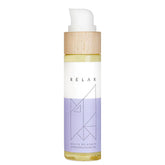 Per Purr Relax Body Oil 100 ml