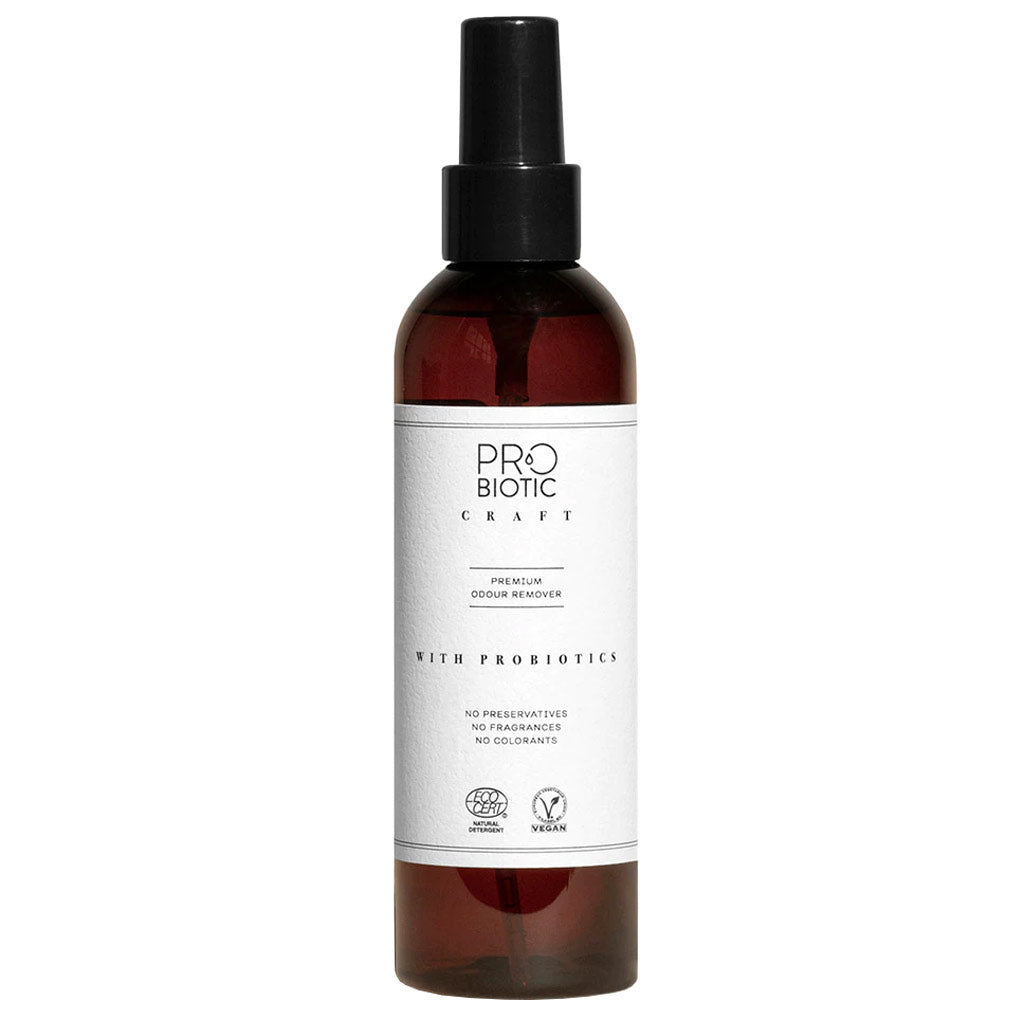 Probiotic Craft Hajunpoistaja 200 ml