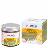 Propolia Skin & Pads Care Balm Tassu- & Ihonhoitobalmi