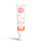 Pulpe De Vie Cozy Cuddle Kosteuttava ja heleyttävä kasvovoide 40ml