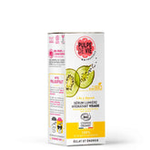 Pulpe De Vie Like a Diamond Heleyttävä ja kosteuttava kasvoseerumi 30ml
