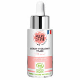 Pulpe De Vie The Serum Seerumi 30ml
