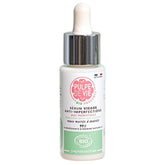 Pulpe De Vie No Filter Prebioottinen kasvoseerumi 30ml