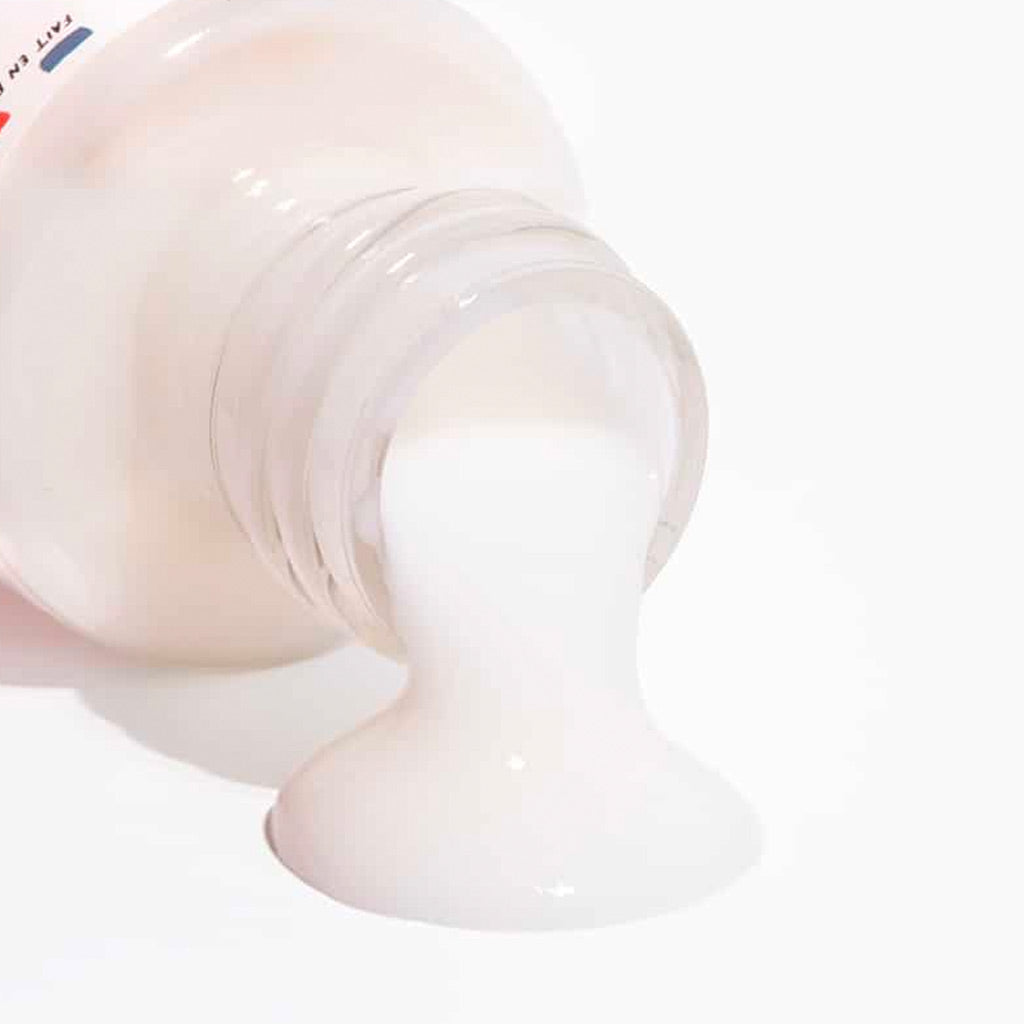Pulpe De Vie No Filter Prebioottinen kasvoseerumi 30ml