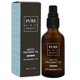 Pure=Beauty Arctic Treatment Oil 50 ml