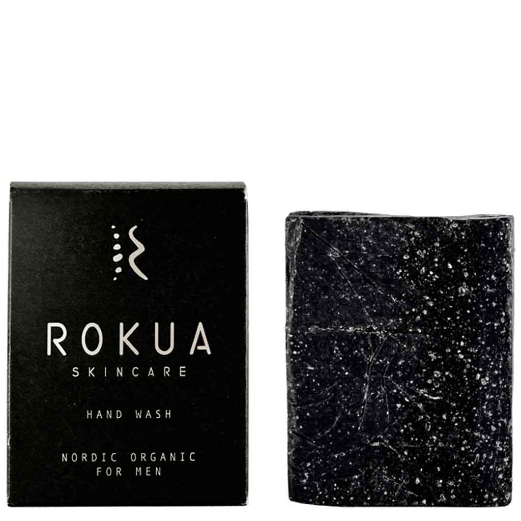 Rokua Hand Wash