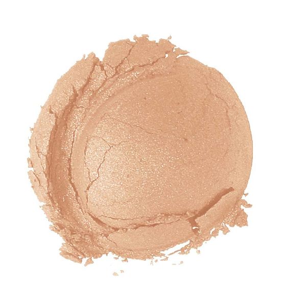 Everyday Minerals Shadow Play -hohdepuuteri