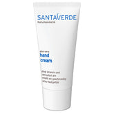 Santaverde Hand Cream Käsivoide 50 ml