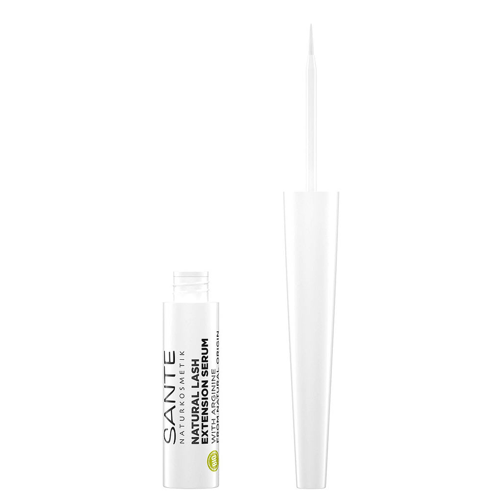 Sante Ripsiseerumi 3,5ml