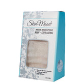 SkinMood Exfoliating Konjac Body Sponge Kuoriva Vartalosieni