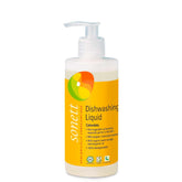 Sonett Käsitiskiaine Calendula 300ml