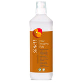 Sonett Lattianpesu- ja suoja-aine 500ml