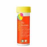 Sonett Saippuakupla-aines purkki 45ml