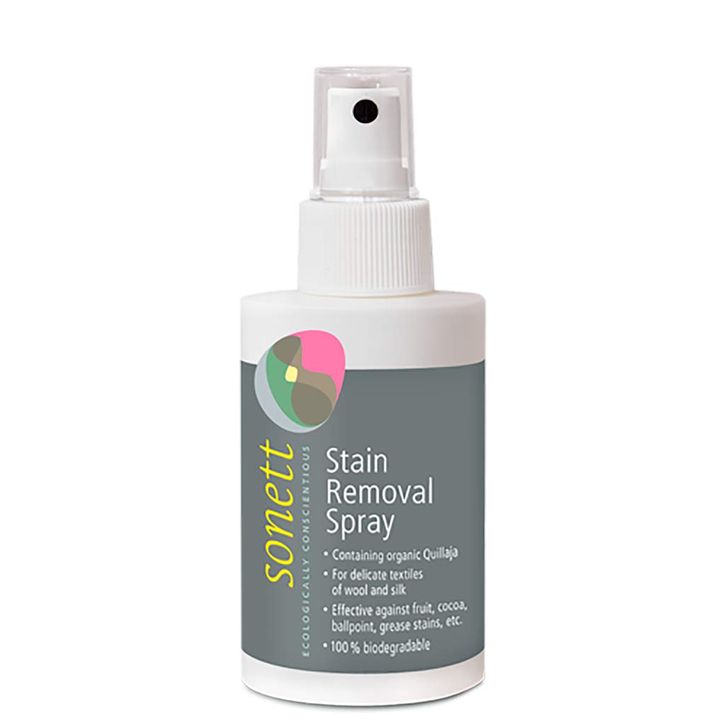 Sonett Tahraspray 100ml