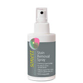 Sonett Tahraspray 100ml