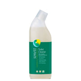 Sonett WC:n Puhdistusaine 750ml