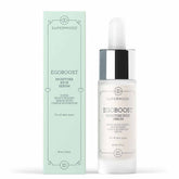 Supermood Moisture Kick Serum