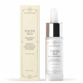 Supermood Radiance Serum