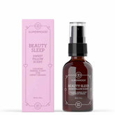 Supermood Sweet Pillow Scent
