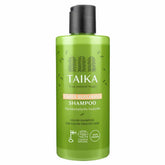 Taika Väriä hoitava Shampoo ECO 250ml