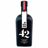 Terra Creta Extra Neitsytoliiviöljy 42 500ml